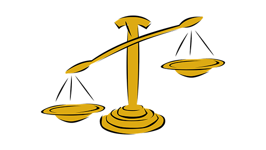 Clause d'arbitrage manifestement inapplicable et groupe de contrats (Cass.civ.1, 20 avril 2017)