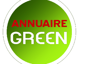 Annuaire Green lance le classement des régions les plus green de France 