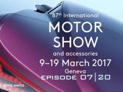 GENEVE 2017 | EPISODE 7 : DS