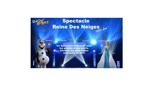 Nice : 250 enfants niçois participent au Noël solidaire