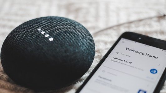 #Cybersécurité #IoT : Sophia Security Camp 2020 : Appel à orateurs