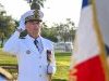 Laurent Hermann, nouveau préfet maritime de la Méditerranée 