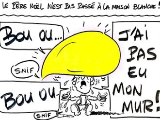 La gazette hebdomadaire