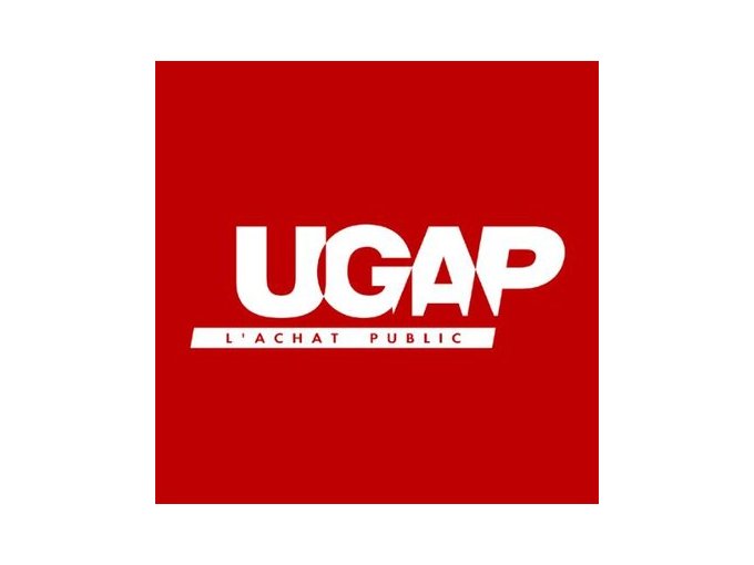 L'UGAP a sélectionné (…)