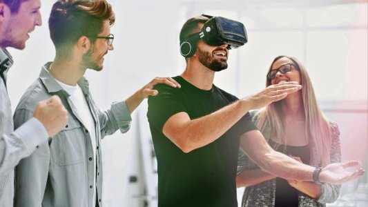 Sud Accélérateur : deux PME azuréennes dans la nouvelle promo