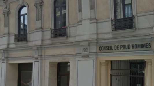 Conseil de Prud'hommes de Nice : audience de rentrée le 29 janvier 2018