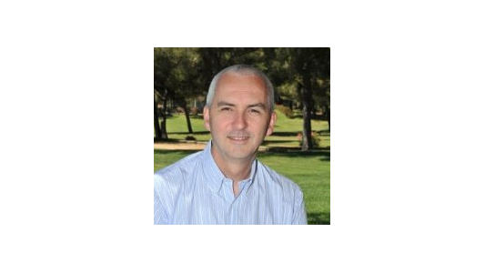 François Debain est le nouveau président de la FRTP PACA