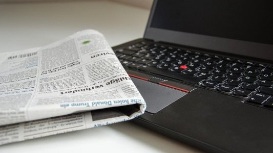 Les journaux et sites internet habilités à publier des annonces légales pour le département du Var en 2021