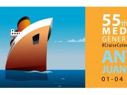 MedCruise : business et environnement