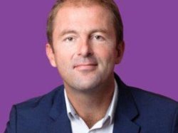 Thibaut GUILLUY nommé auprès d'E.Borne Haut Commissaire à l'inclusion dans l'emploi et à l'engagement des entreprises 