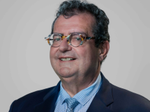 Cadre dirigeant versus repreneur de PME : une différence de « taille » 