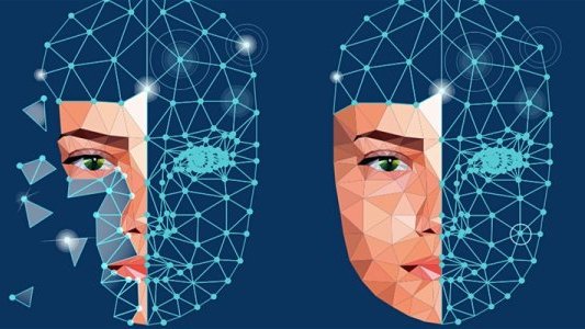 Reporté (coronavirus) Publication officielle du rapport sur les usages européens de la reconnaissance faciale par la Fablex DL4T