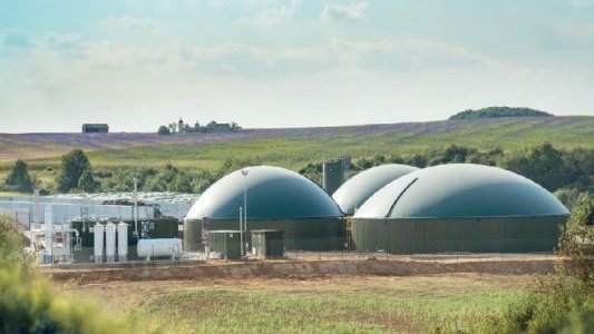 Métha'Synergie : le collectif au service du développement de la méthanisation en région Sud