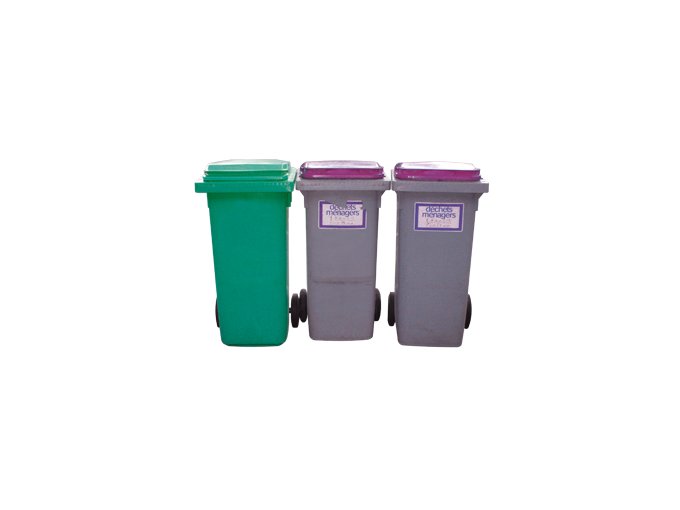 Traitements et recyclage