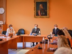 Monaco : le Bulletin de l'Economie confirme une "contre-performance économique attendue"
