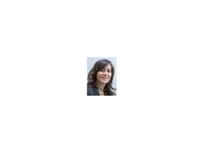 Nicole SERRUYA, Directric