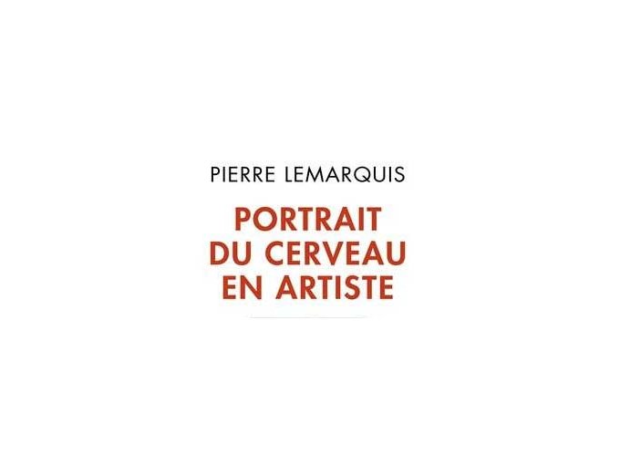 Nice : conférence-débat