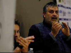 Le M.O.Mougins VolleyBall seul club Franc ?ais relegue ?, le président dénonce une décision inique