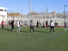 Rentrée : Saint-Laurent-du-Var réactive ses programmes gratuits de sport santé pour tous
