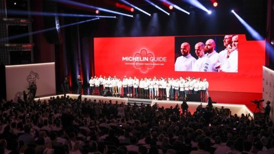 L'essentiel de l'actualité de ce mercredi 18 mars
