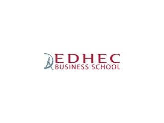 Inauguration de l'extension du campus niçois de l'EDHEC Business School