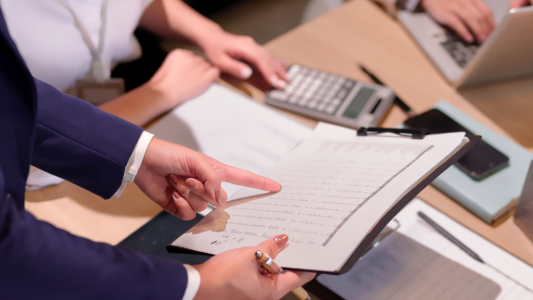 Entrepreneuriat au féminin : un rendez-vous pour financer des projets à impact avec Le Club Femmes de l'UPE06