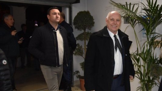 Tribune - Stéphane Rambaud : « Les gouvernements font payer aux Français leur mauvaise gestion du pouvoir »