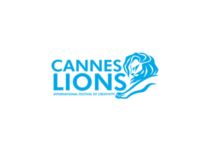 Cannes Lions Festival (…)