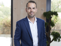 Nice : Tristan Marinier coopté associé au sein du cabinet PKF Arsilon
