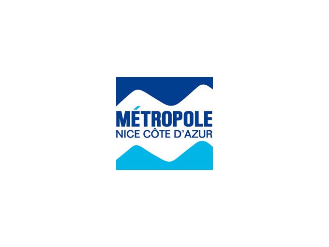 Ouverture du Colloque (…)