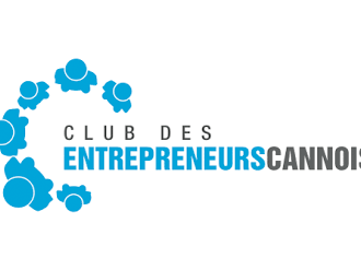 Le Club des Entrepreneurs Cannois propose une soirée « Networking et Dual Spitch »