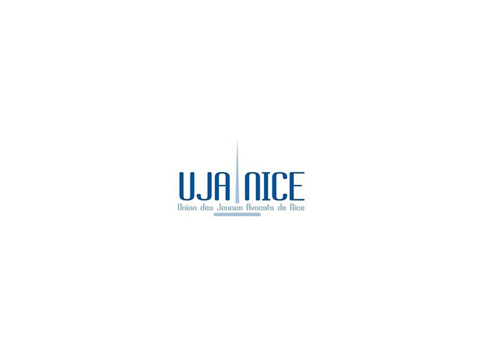 Bureau 2020 de l'UJA (…)