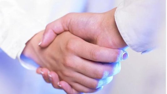 La CCI Nice Côte d'Azur analyse la transmission d'entreprises dans le 06 