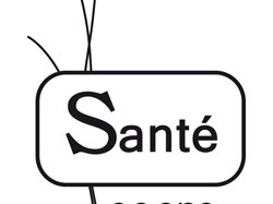 1er Salon Santé Agora