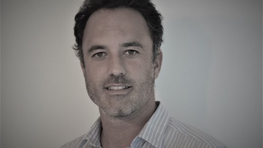 Evénementiel : AR EVENTS SUD devient AR Group