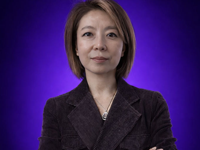 Rui Romano est nommée (…)