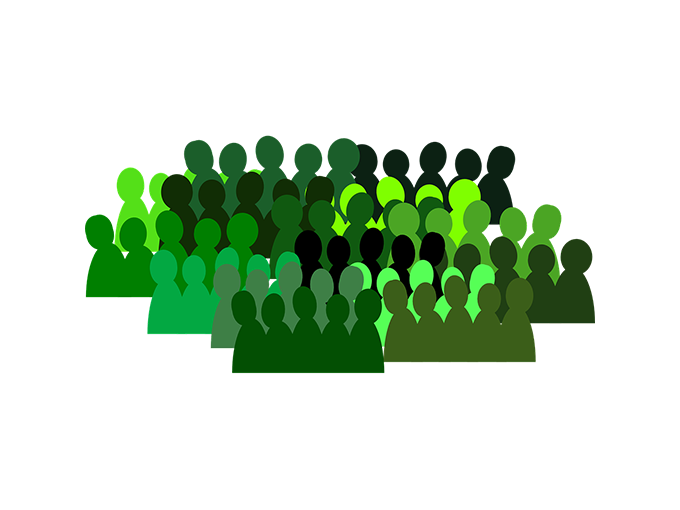 Comité Social et Economiq