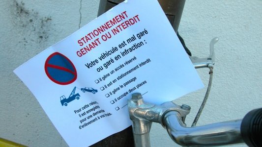 La gazette hebdomadaire