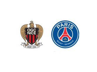 L'OGCNice s'incline, mais sans démériter