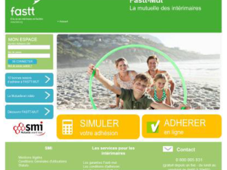 Une nouvelle étape pour la couverture santé des intérimaires