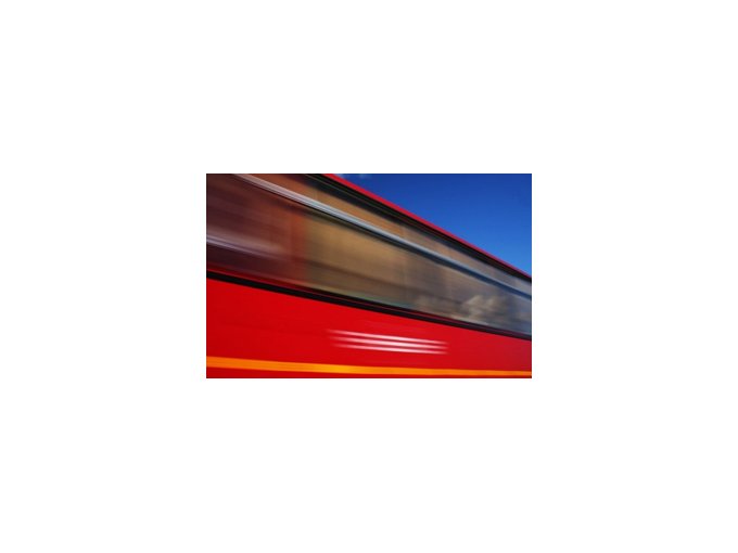 La fin du tramway ?