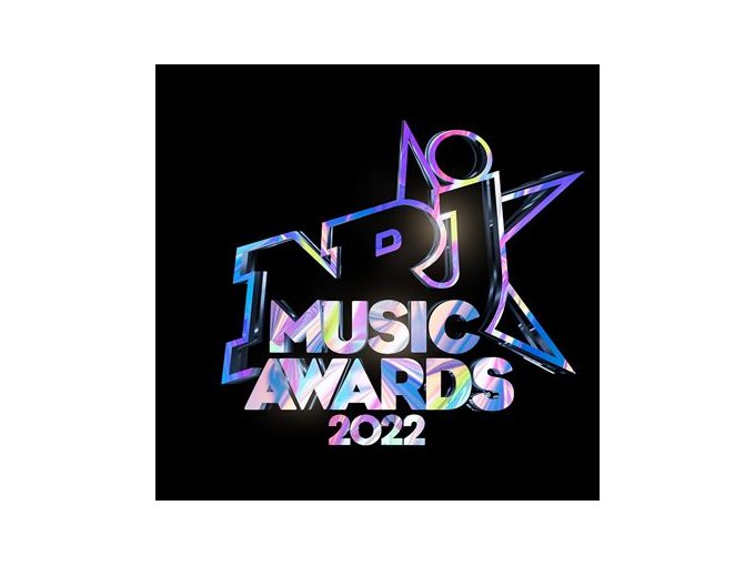 24e NRJ Music Awards (…)