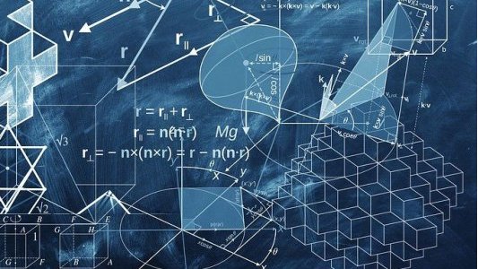 Prochaine visio Club des entrepreneurs Pays de Grasse : "Université expérimentale et opportunités pour les entreprises" 