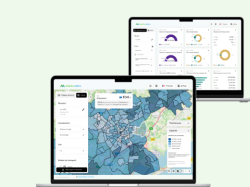 SFR soutient des startups éco-innovantes en PACA