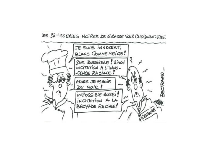 Le JJB du jour !
