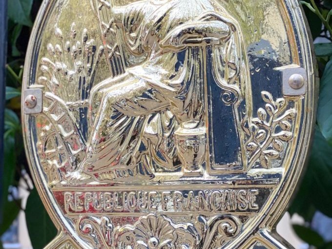 Des notaires maralpins