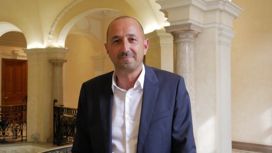 Observatoire Immobilier d'Habitat - Cyril Messika : « Les mois à venir vont être très compliqués »