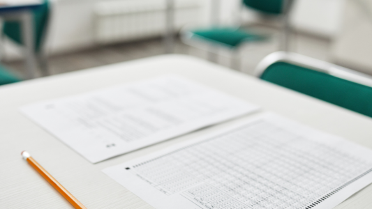 Municipales 2026 : la FBTP 06 interroge les candidats sur 22 thématiques majeures pour la filière 