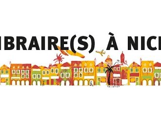 Ne snobez plus les librairies ! 