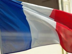 Les 10 premiers sous-préfets chargés de la relance ont été nommés